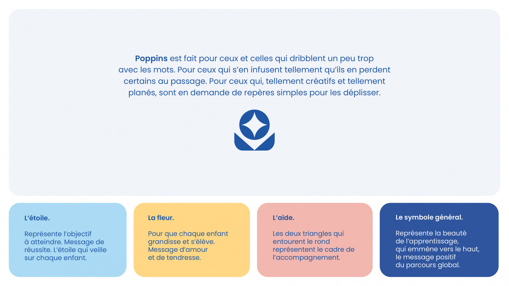 Poppins 4616 - Nash and Young