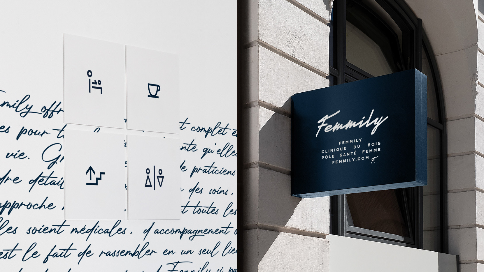 Femmily 4058 - Nash and Young