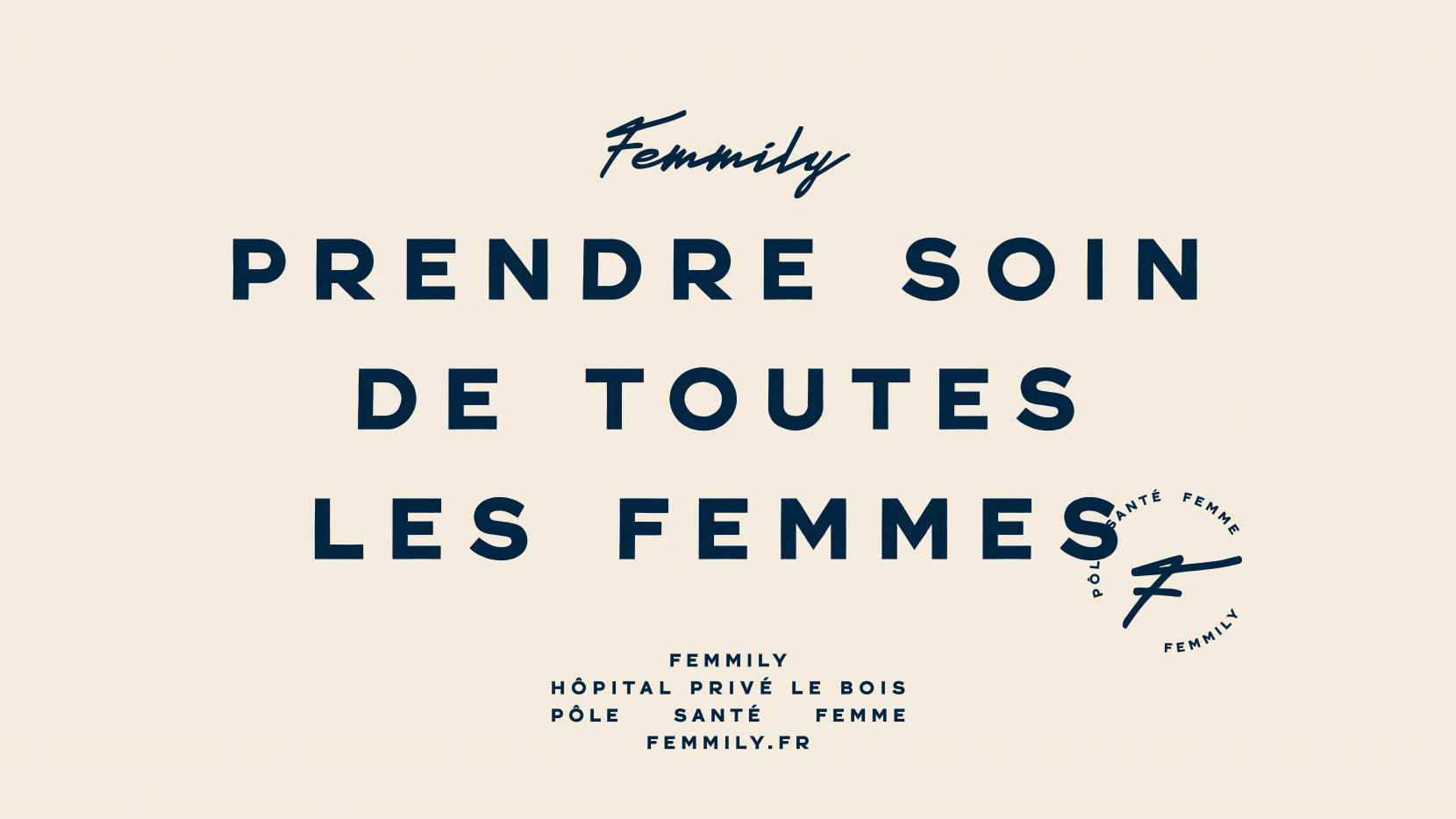 Femmily 4036 - Nash and Young