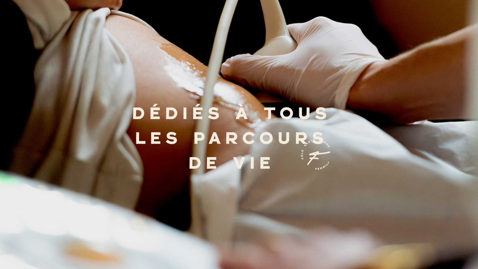 Femmily 5156 - Nash and Young