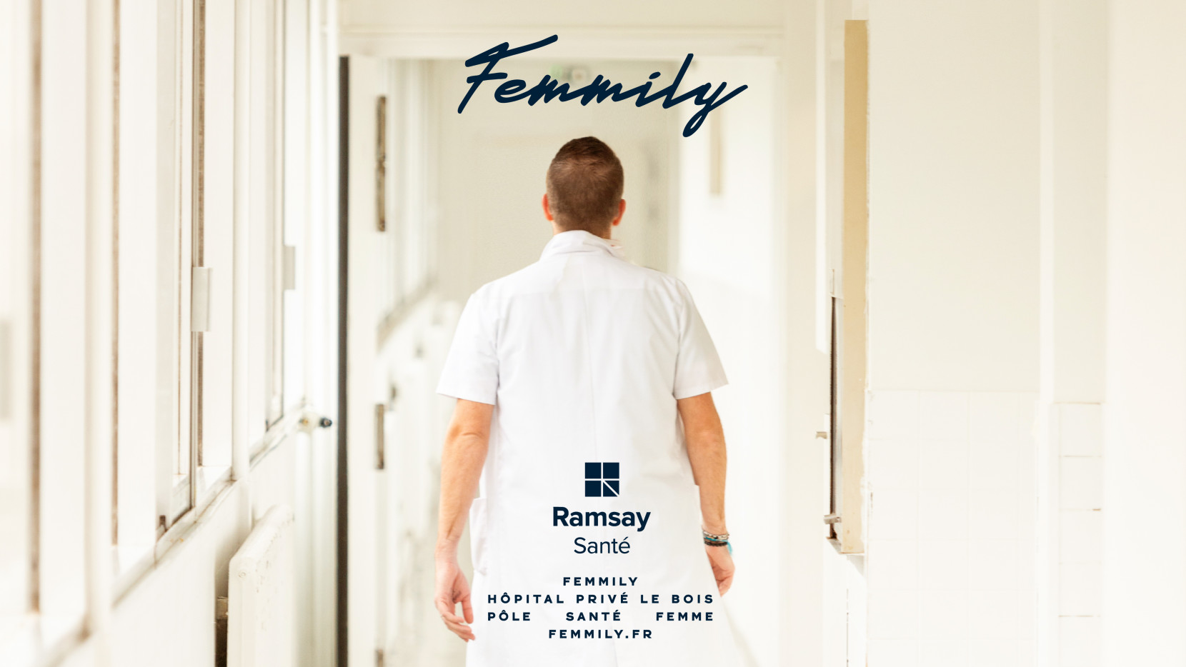 Femmily 5160 - Nash and Young