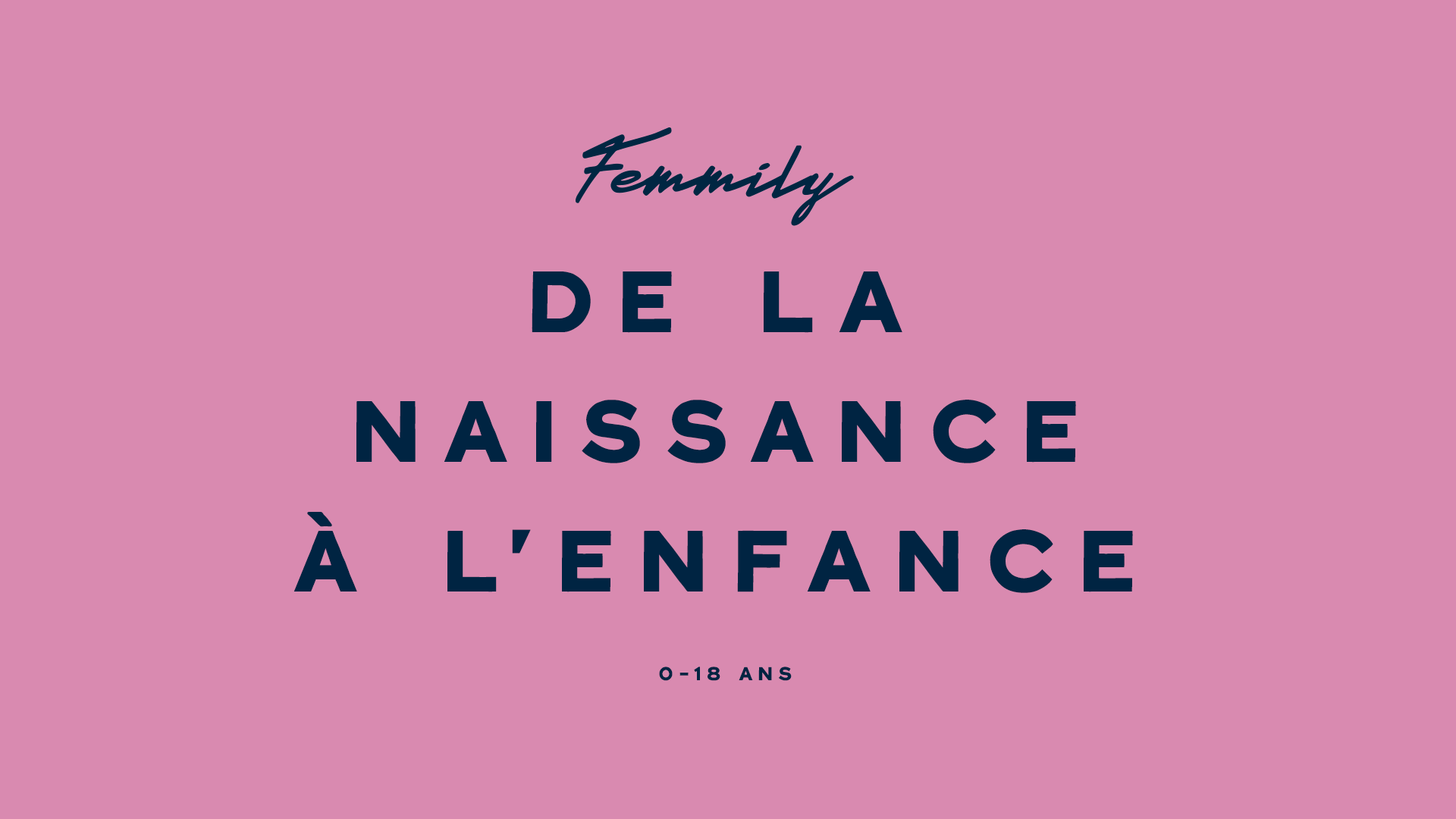 Femmily 4039 - Nash and Young