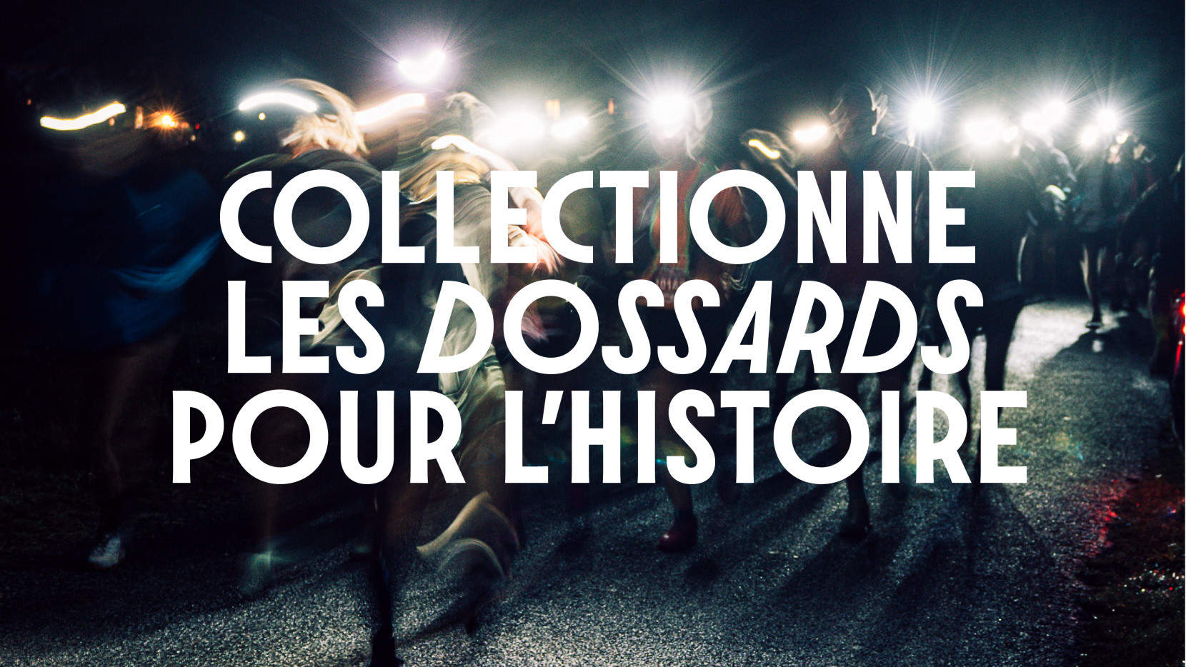 Miles Republic 4045 - Nash and Young