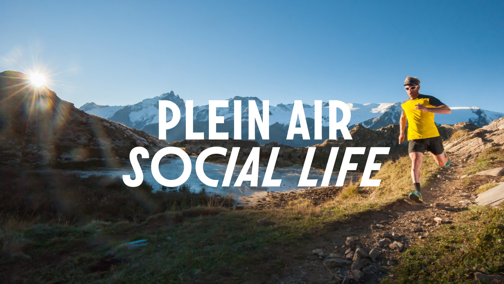 Miles Republic 4049 - Nash and Young