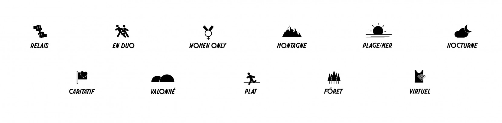 Miles Republic 4054 - Nash and Young