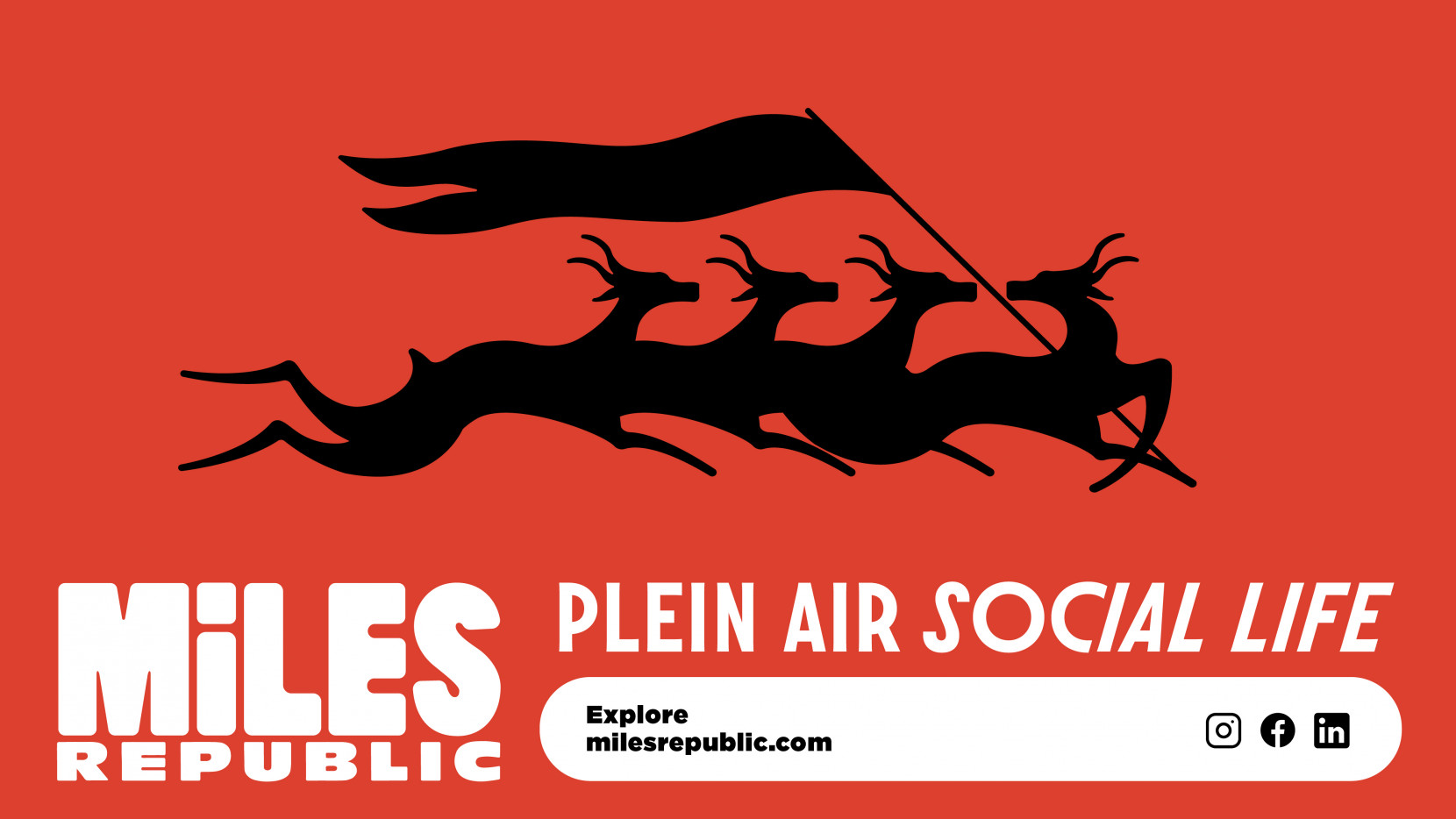 Miles Republic 4055 - Nash and Young