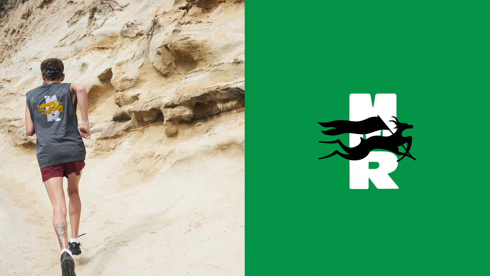 Miles Republic 4056 - Nash and Young