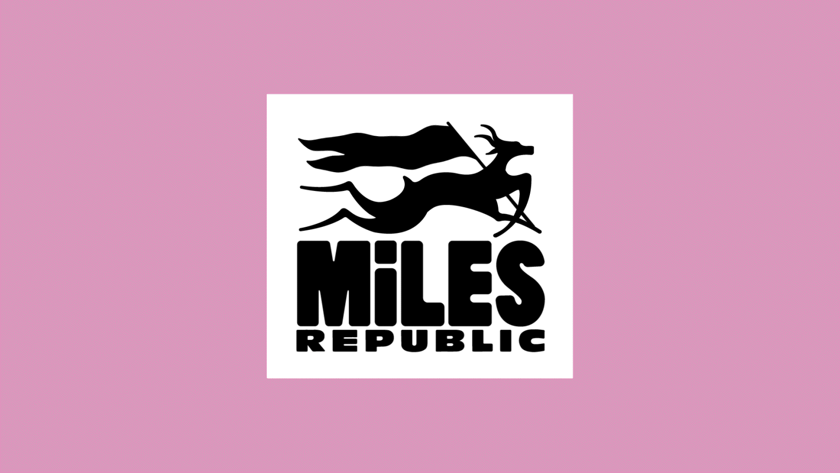 Miles Republic 4059 - Nash and Young