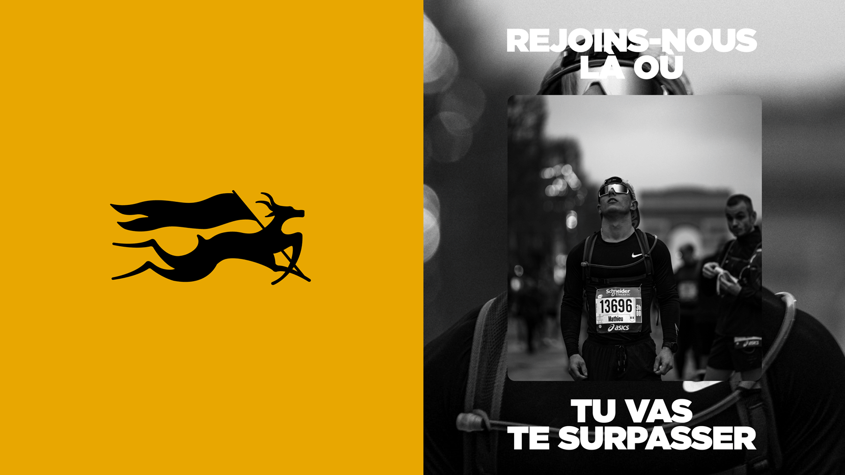 Miles Republic 4060 - Nash and Young