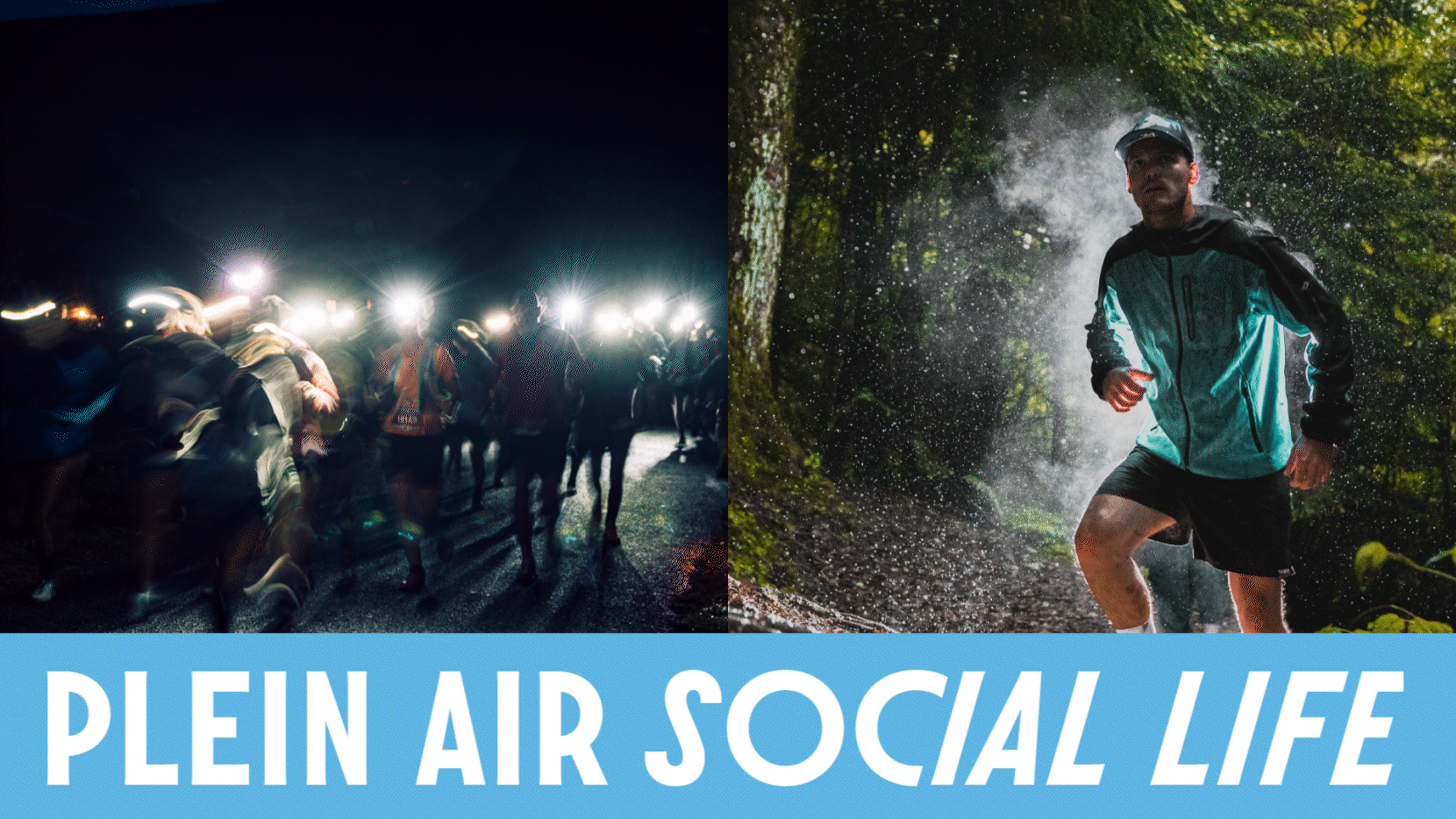 Miles Republic 4061 - Nash and Young