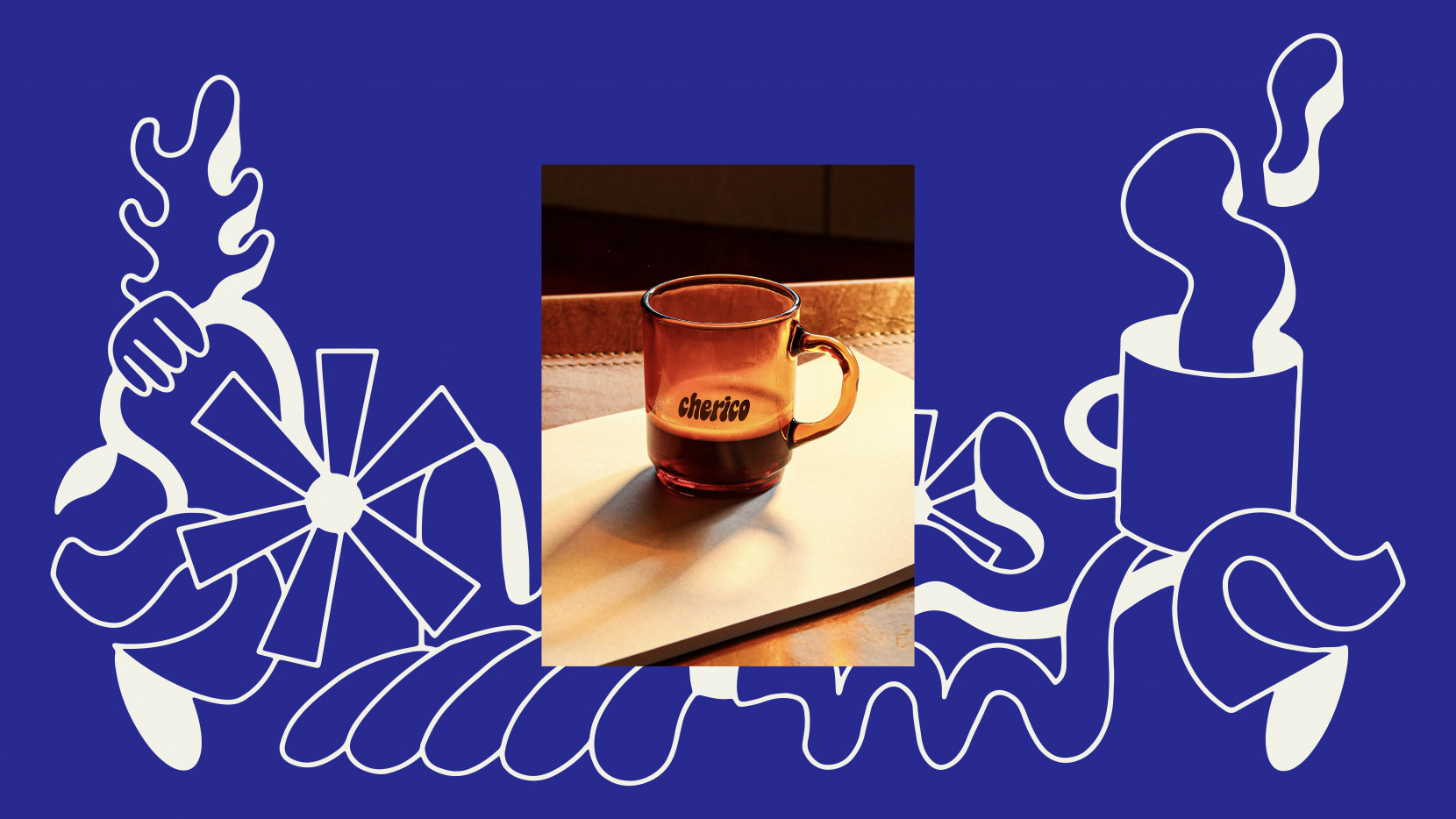 Cherico 4148 - Nash and Young