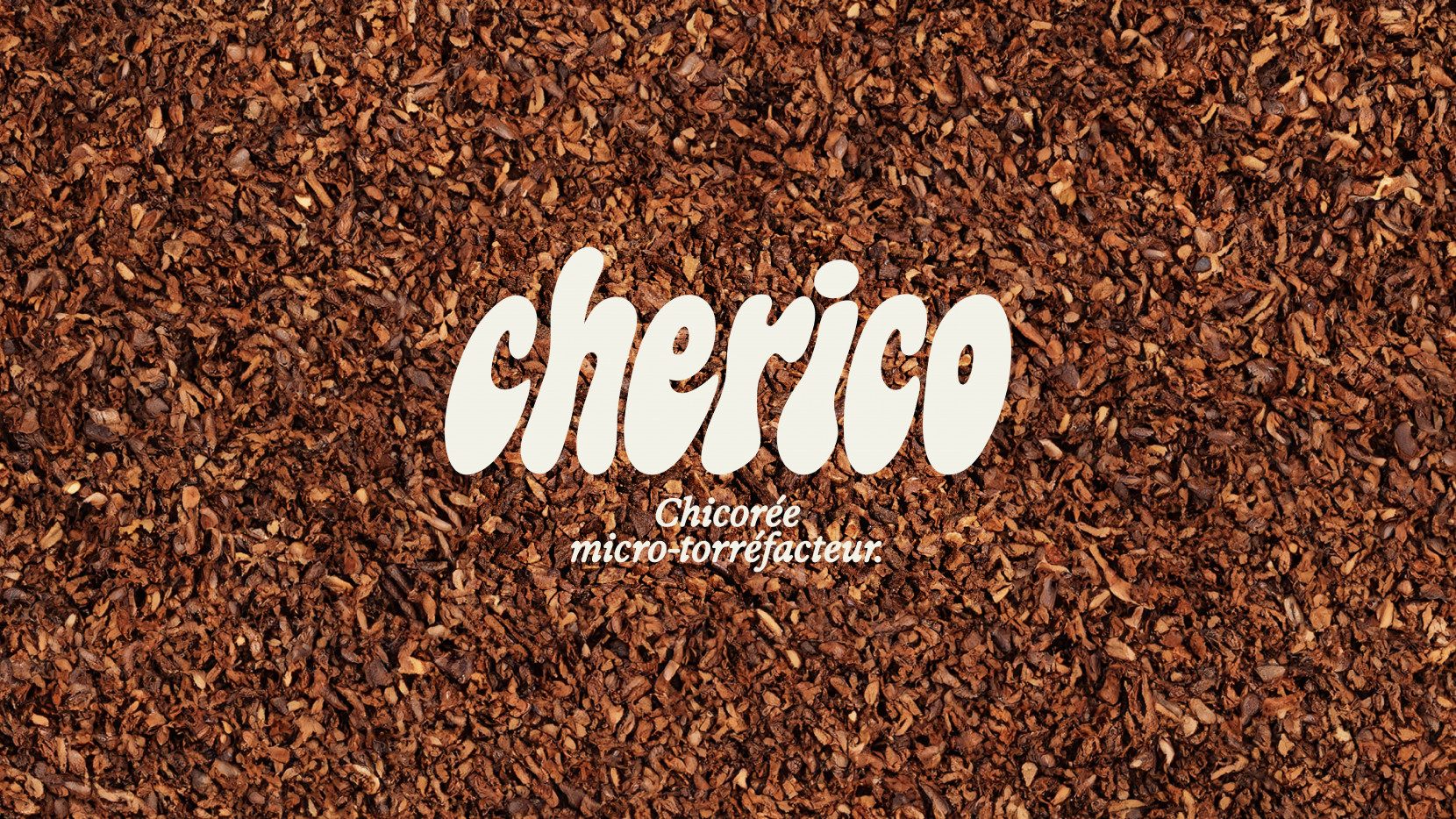 Cherico 4149 - Nash and Young