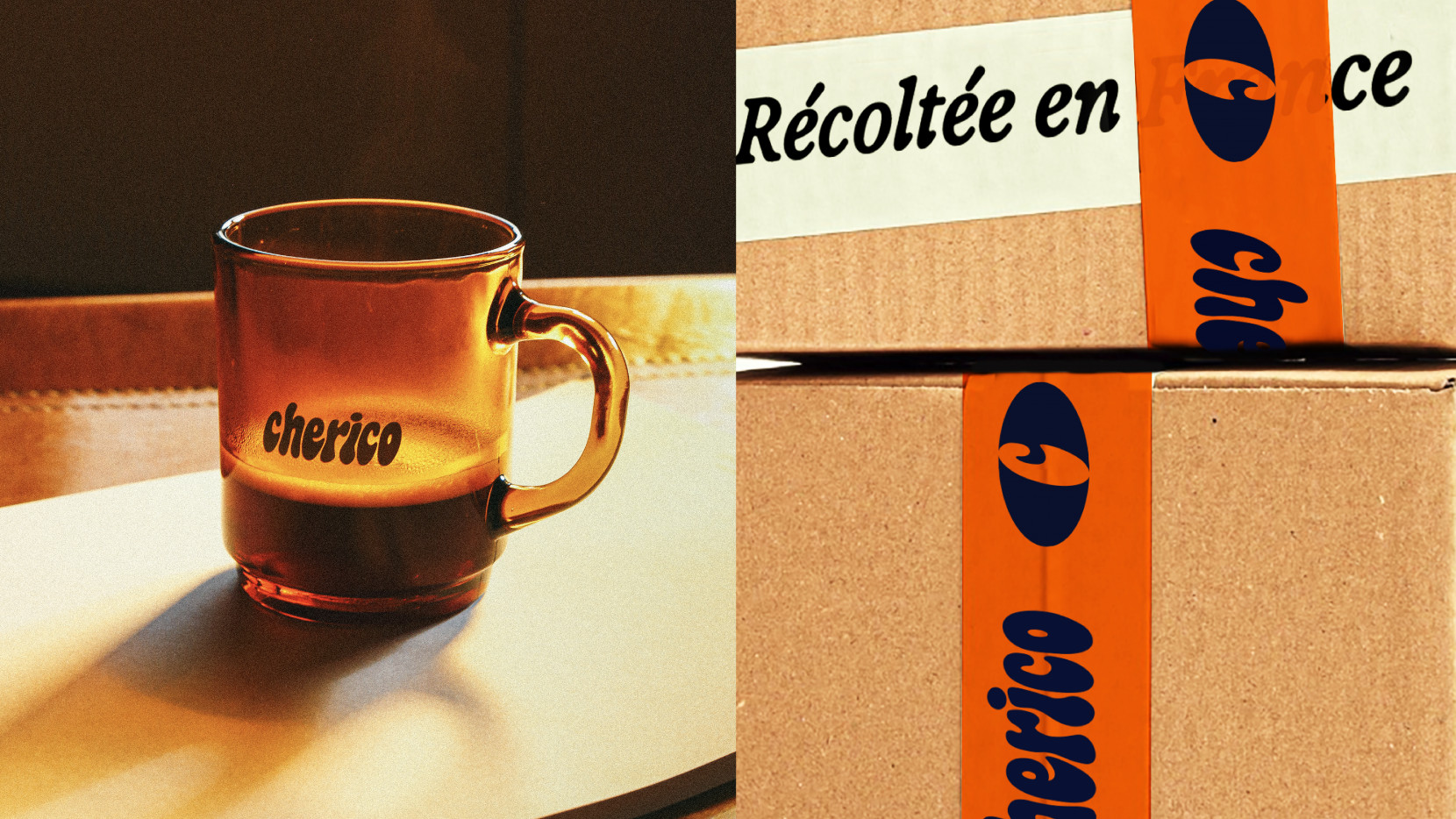 Cherico 4151 - Nash and Young