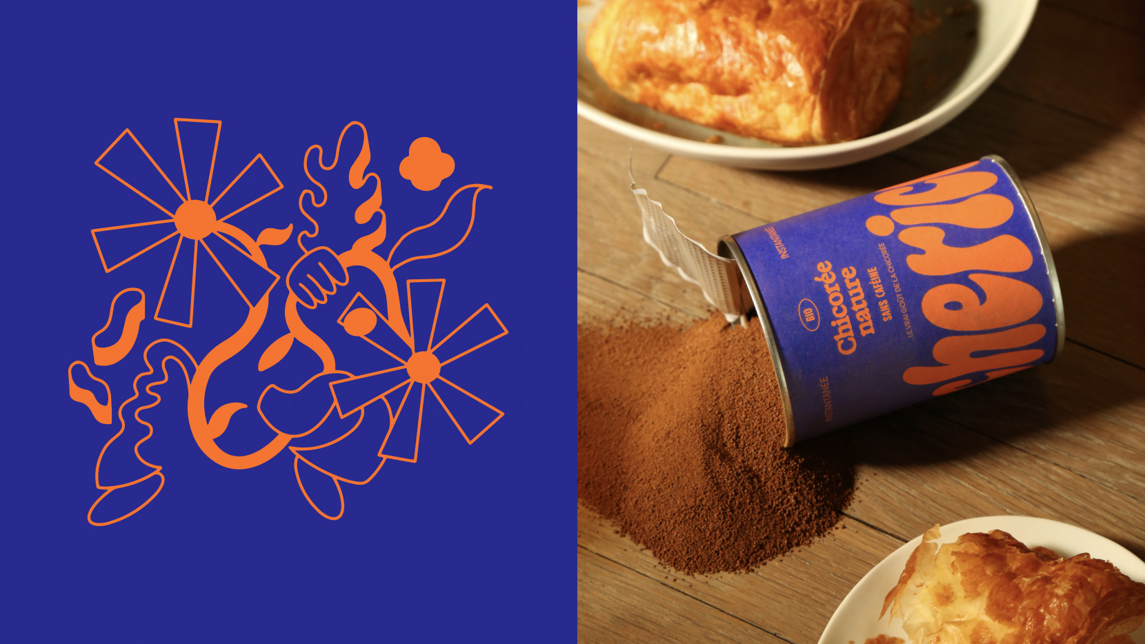 Cherico 4155 - Nash and Young