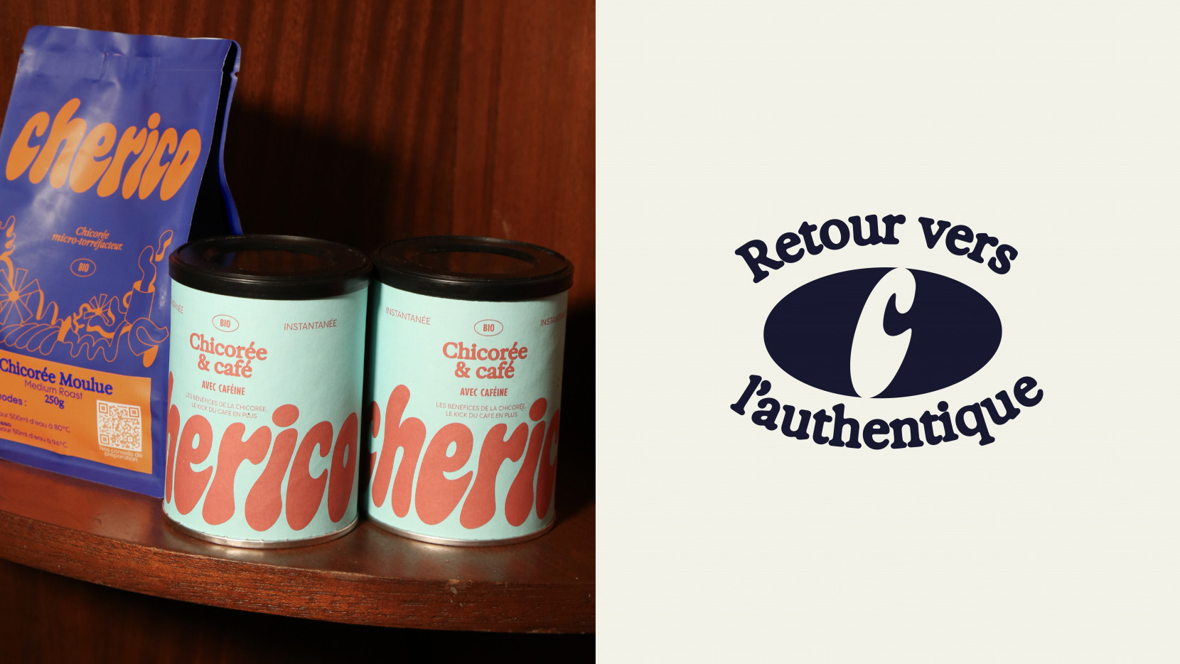 Cherico 4156 - Nash and Young