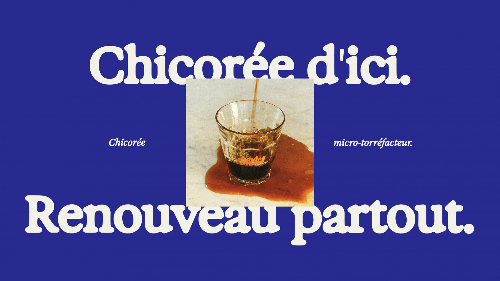 Cherico 4158 - Nash and Young