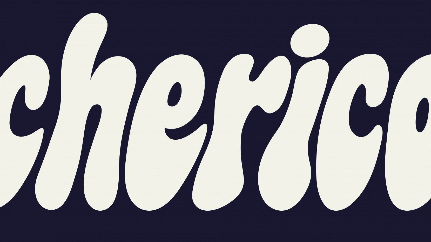 Cherico 4160 - Nash and Young