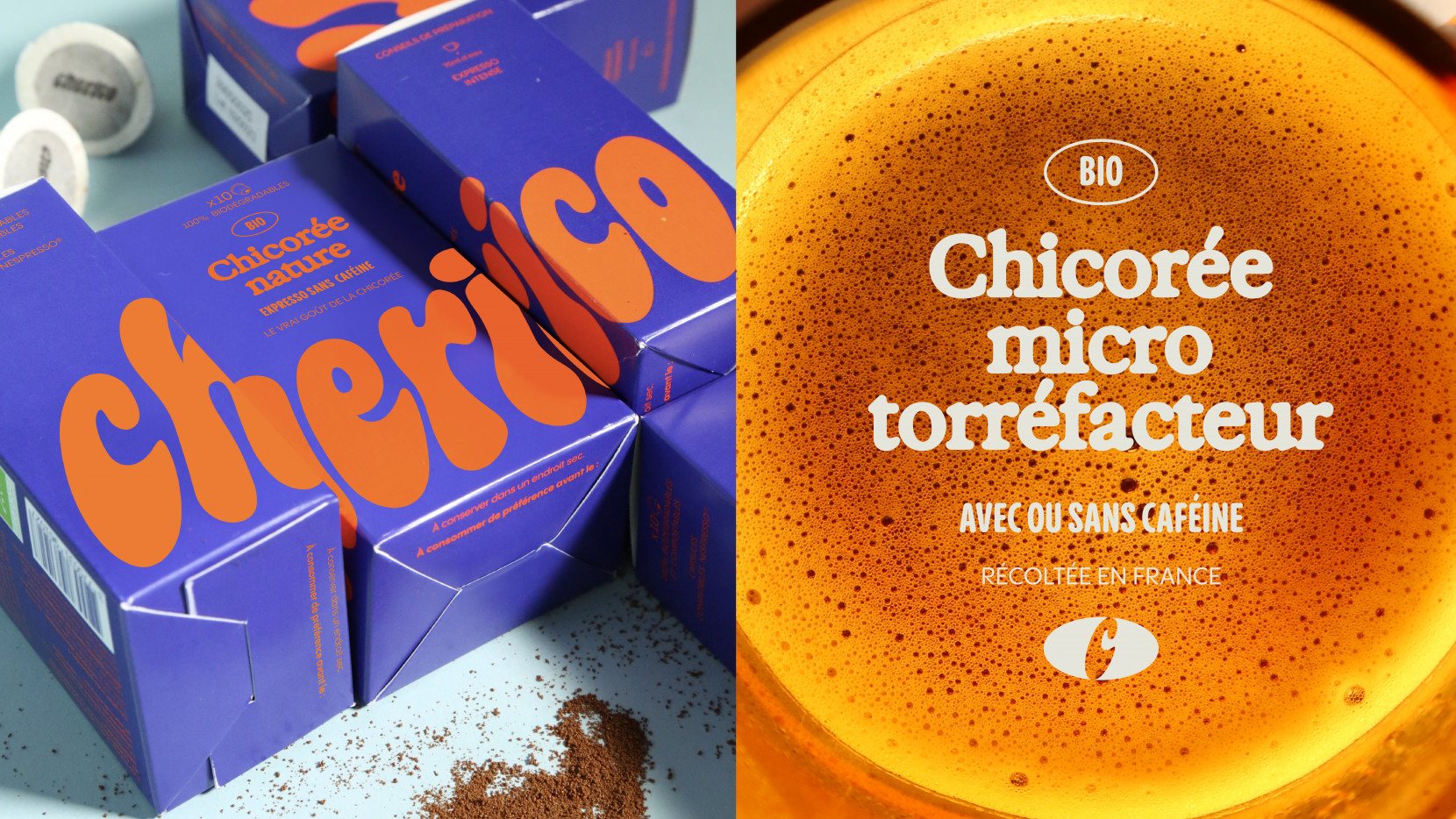 Cherico 4166 - Nash and Young