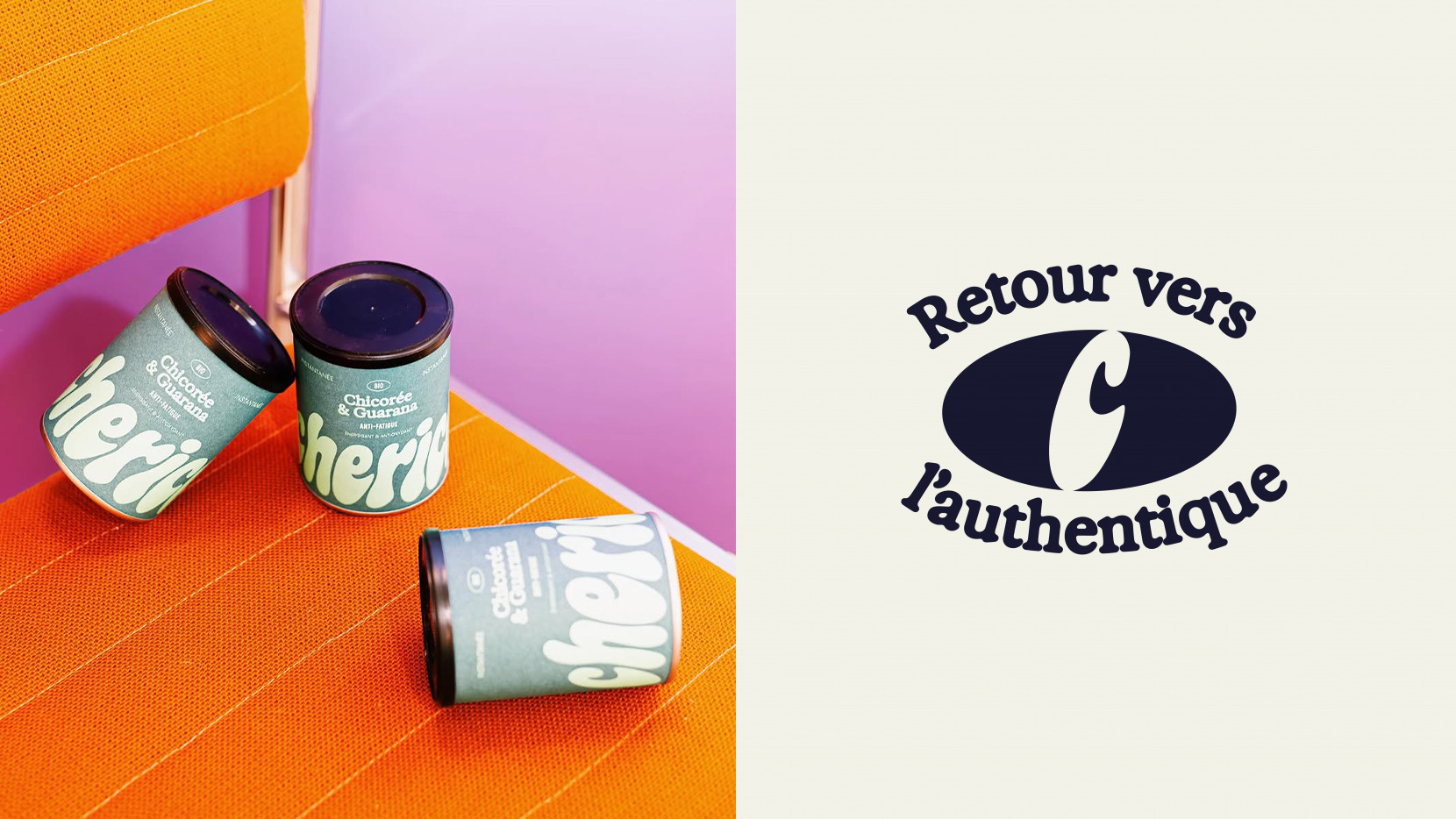 Cherico 4156 - Nash and Young