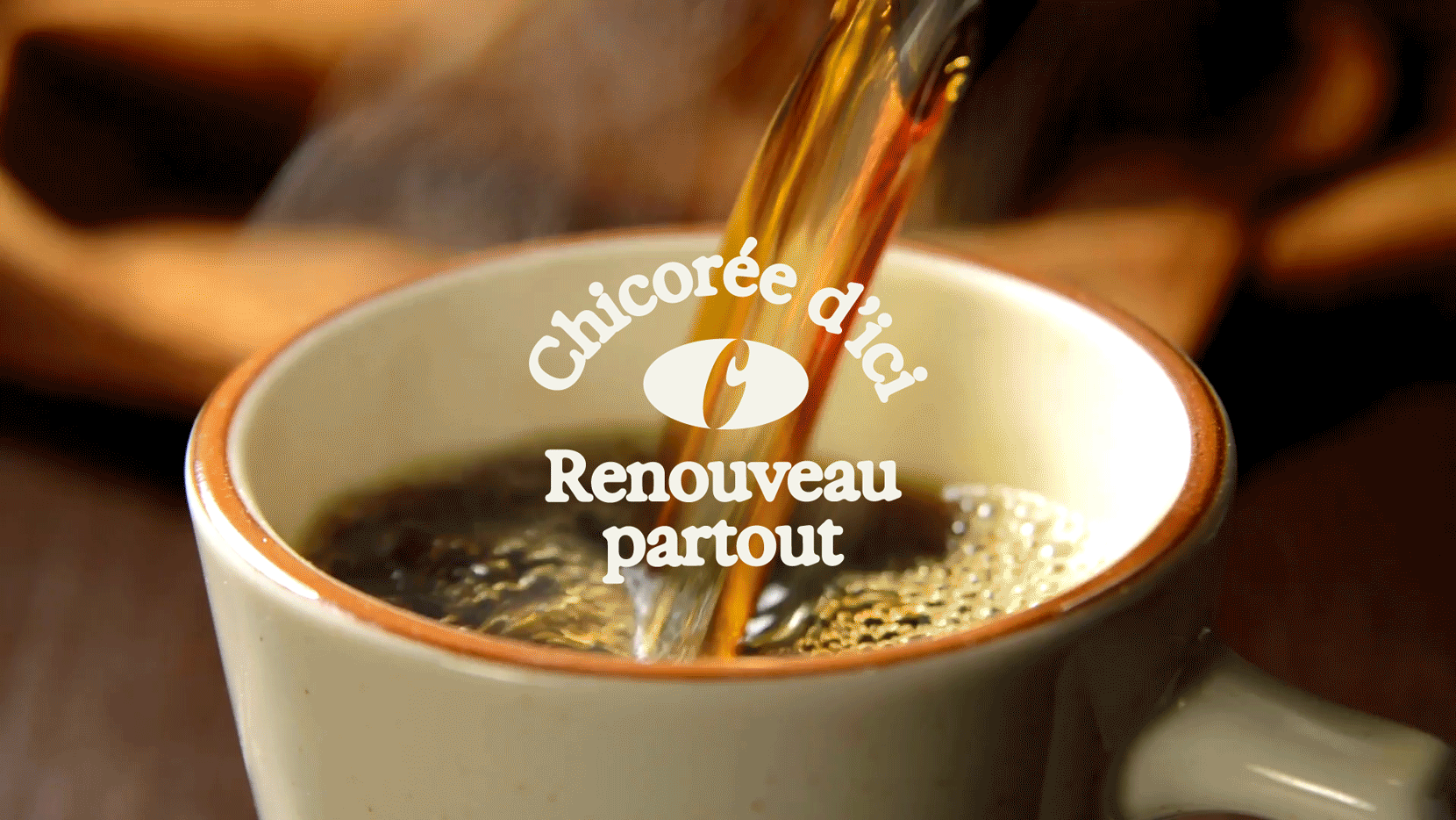 Cherico 4080 - Nash and Young