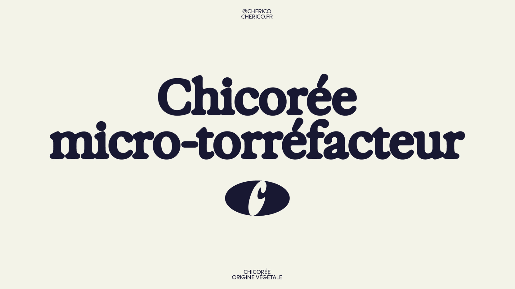 Cherico 4081 - Nash and Young