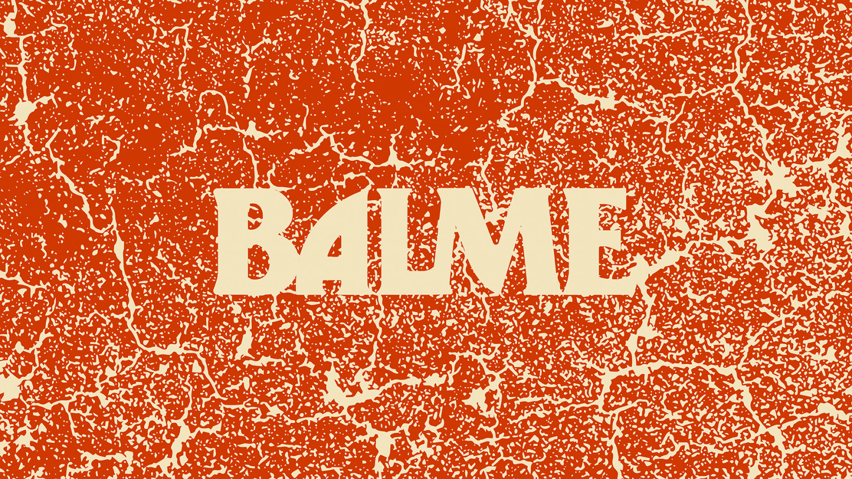 Balme 4322 - Nash and Young