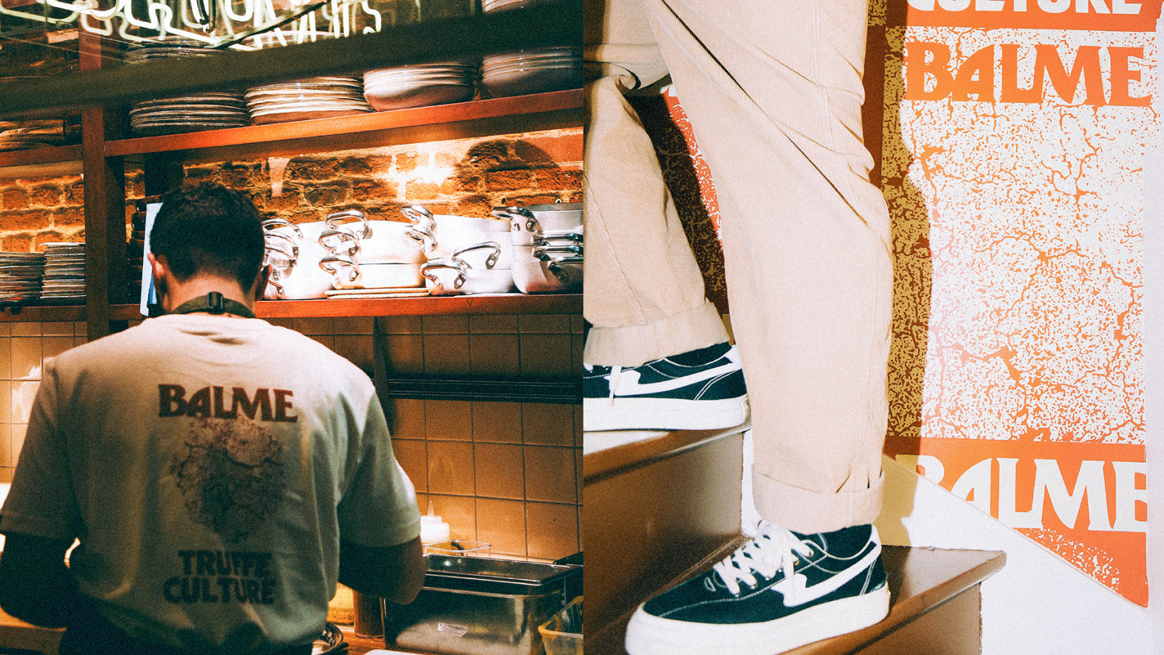 Balme 4323 - Nash and Young