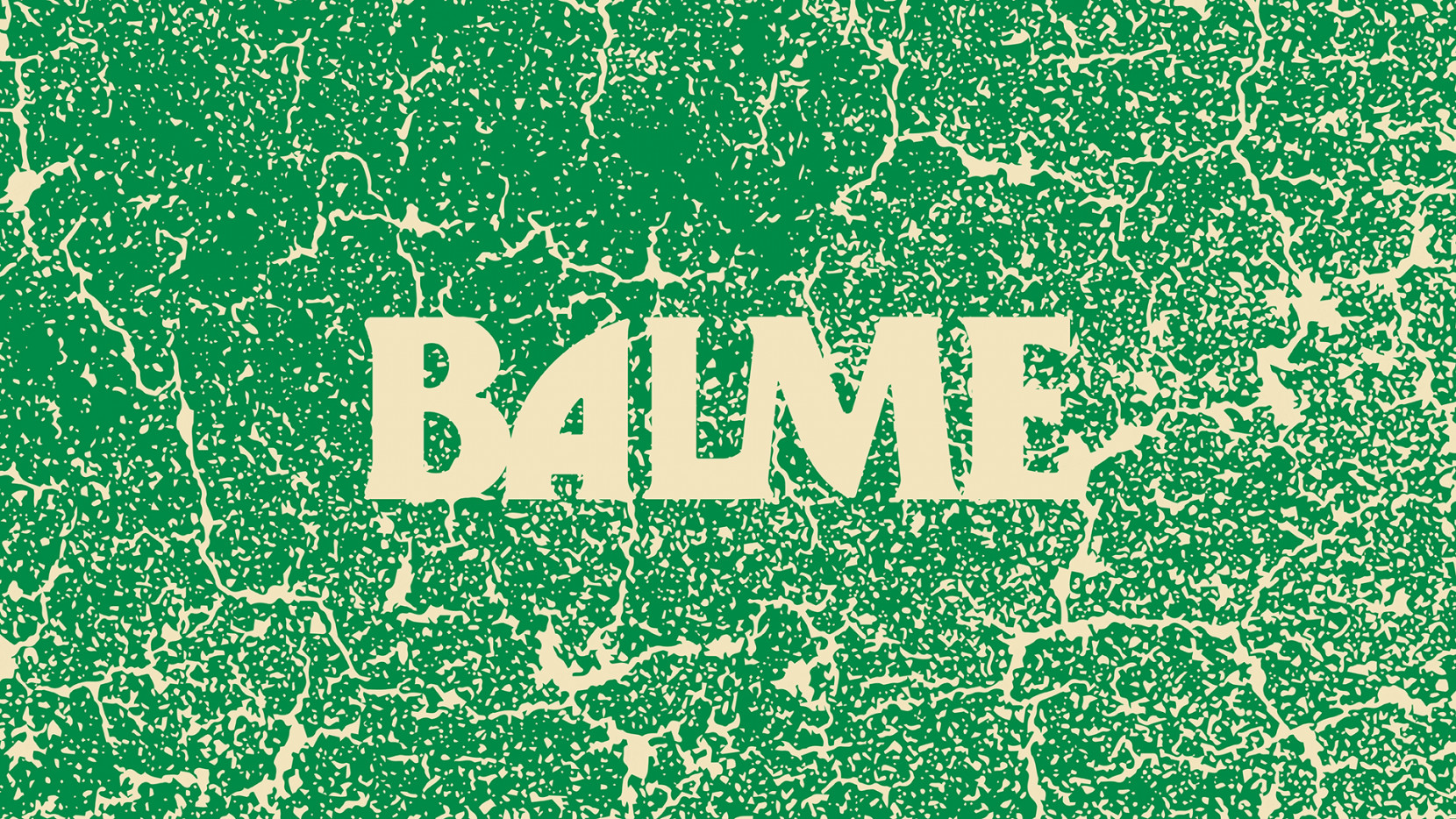 Balme 4324 - Nash and Young