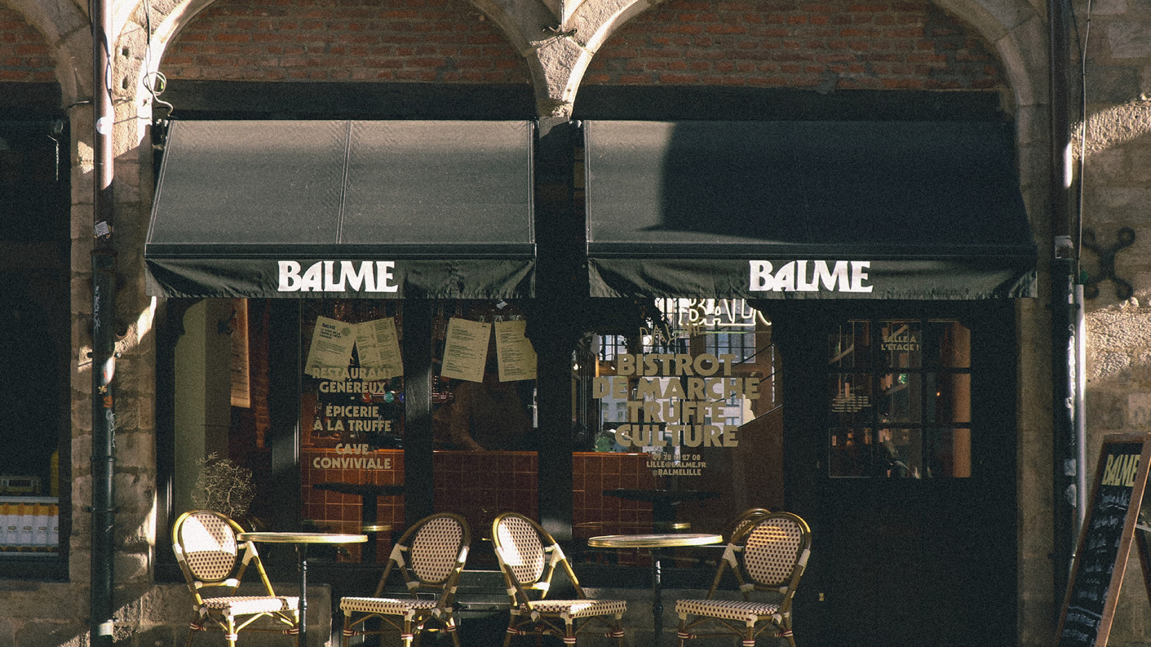 Balme 4325 - Nash and Young