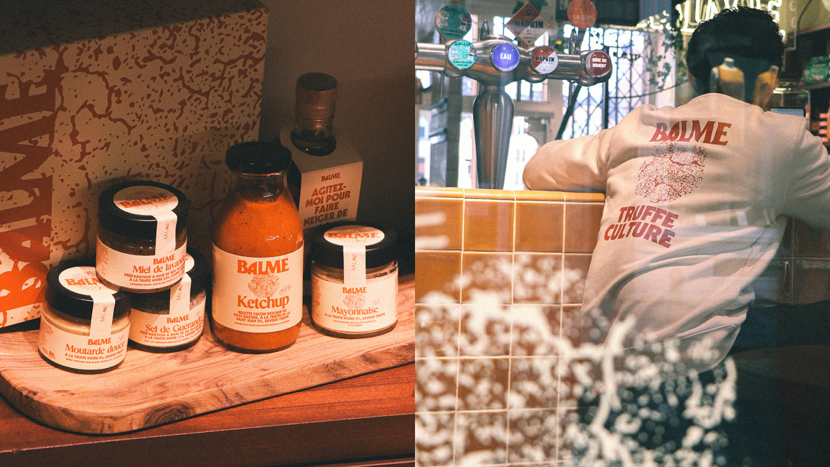 Balme 4326 - Nash and Young