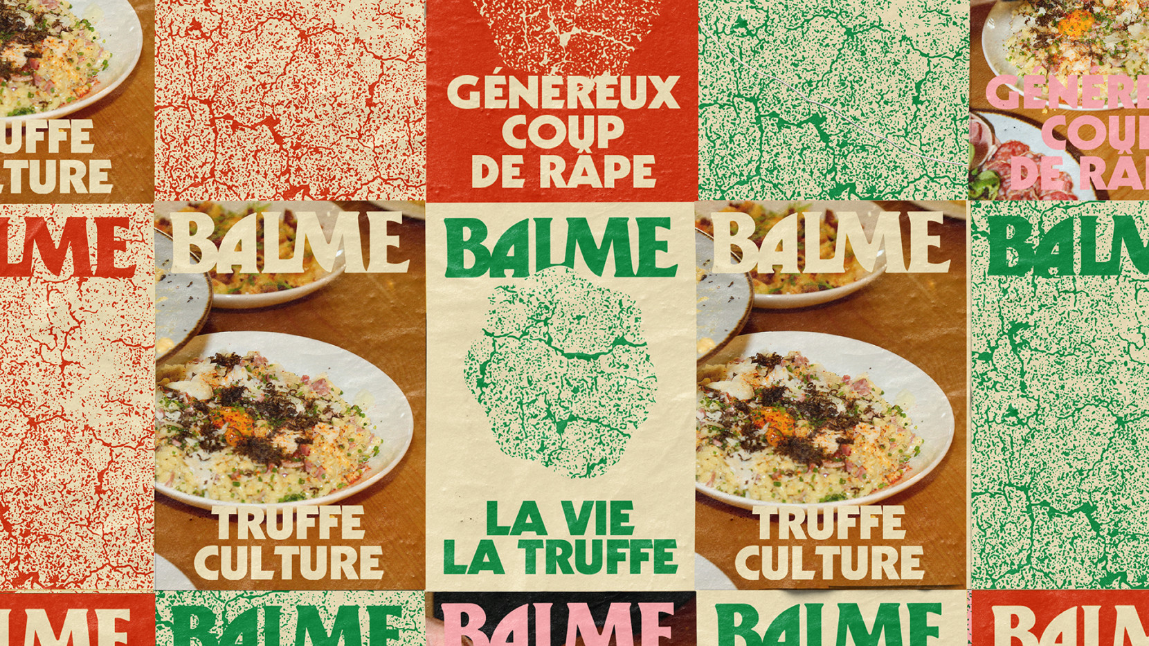 Balme 4328 - Nash and Young