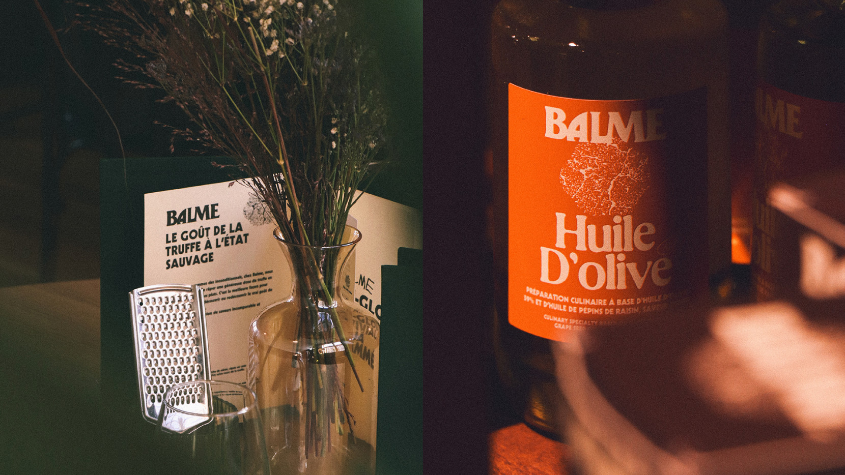 Balme 4329 - Nash and Young