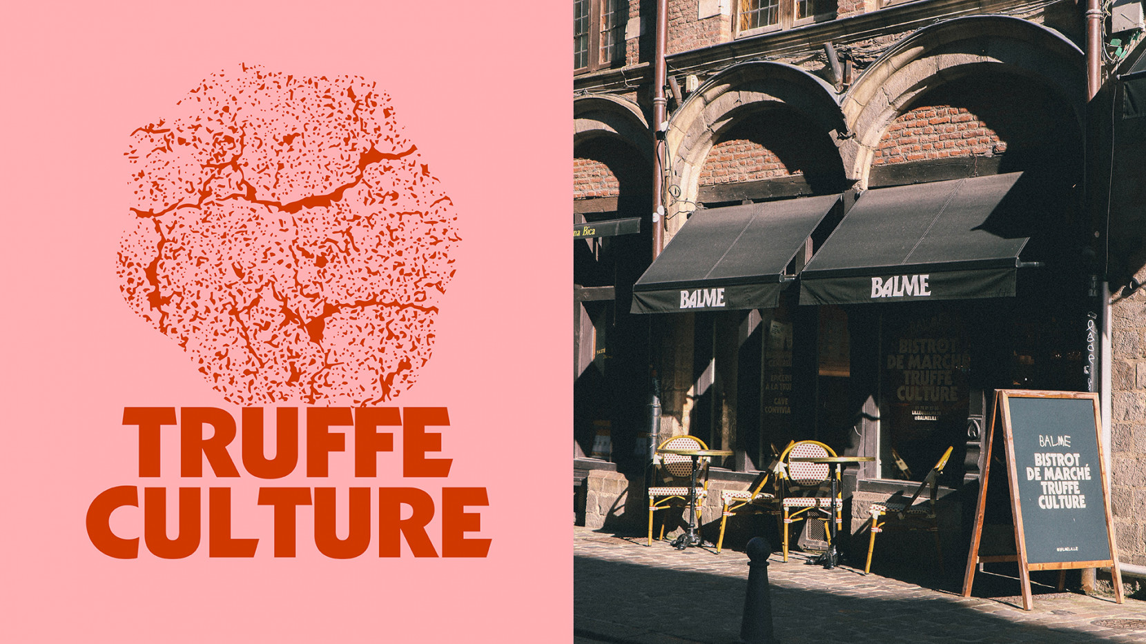 Balme 4330 - Nash and Young