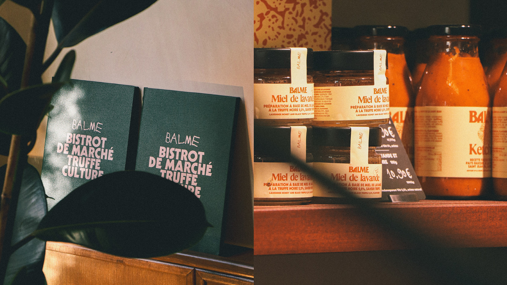 Balme 4332 - Nash and Young