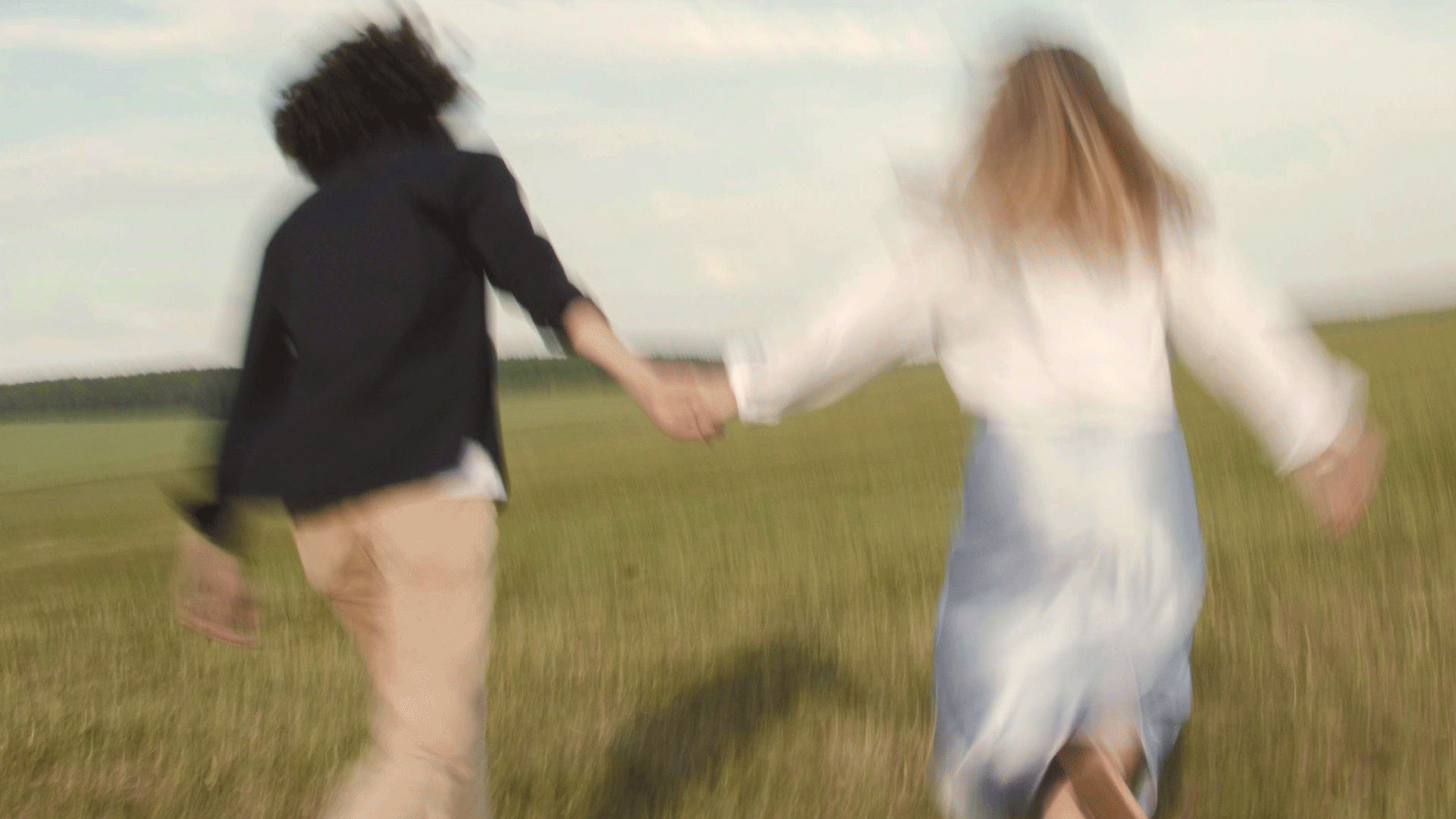 Tomorrow Food 4320 - Nash and Young