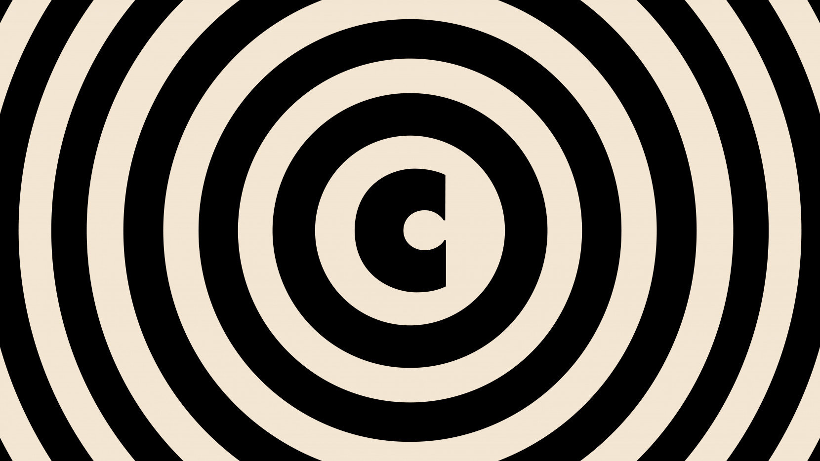 Central 4419 - Nash and Young