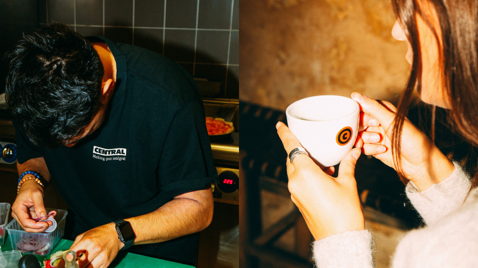 Central 4423 - Nash and Young