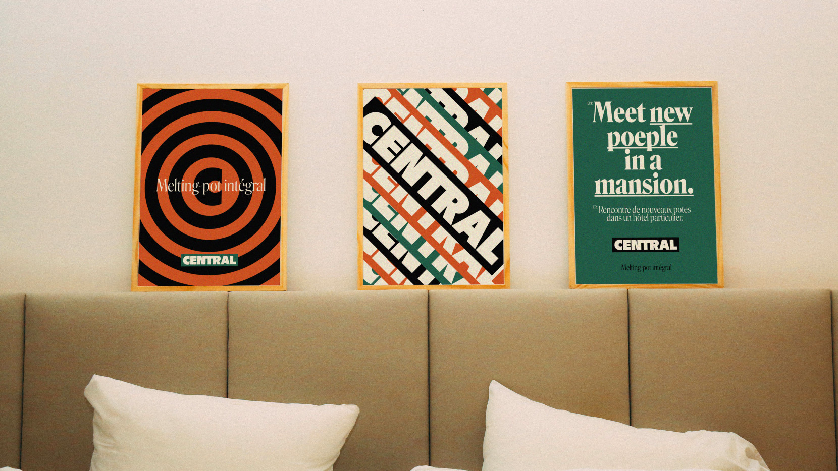 Central 4425 - Nash and Young