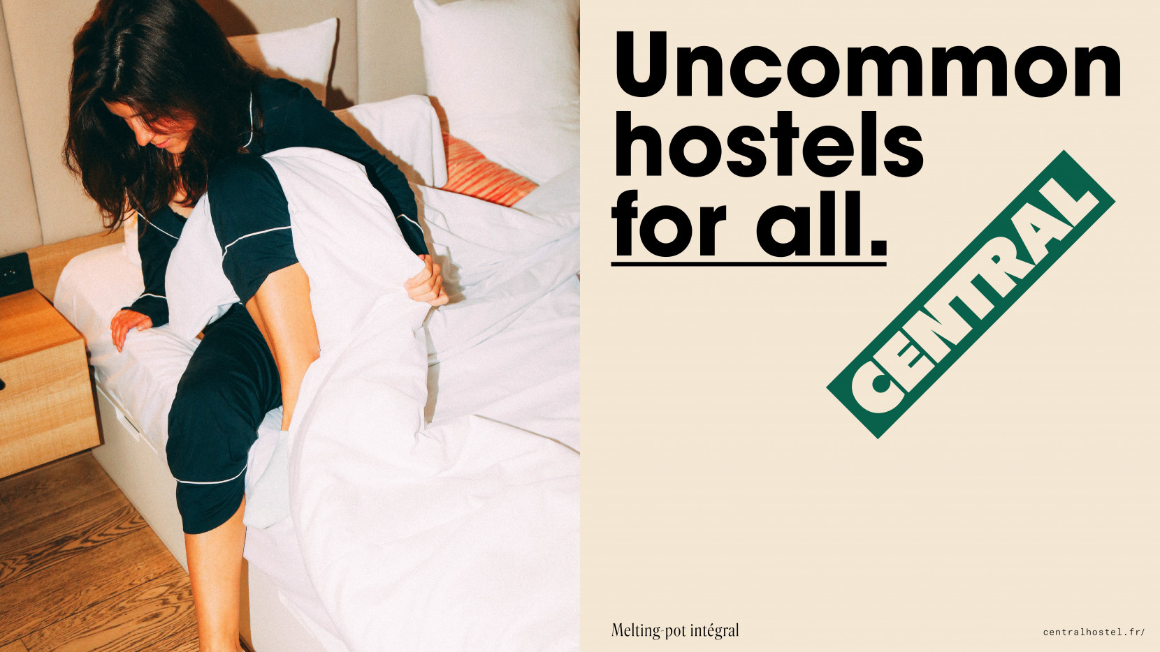 Central 4426 - Nash and Young