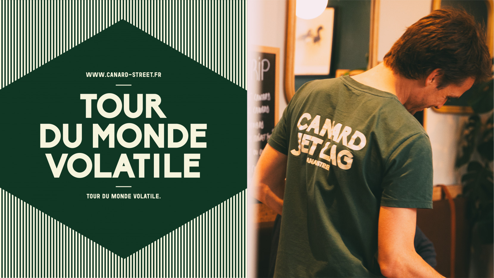 Canard Street 4572 - Nash and Young