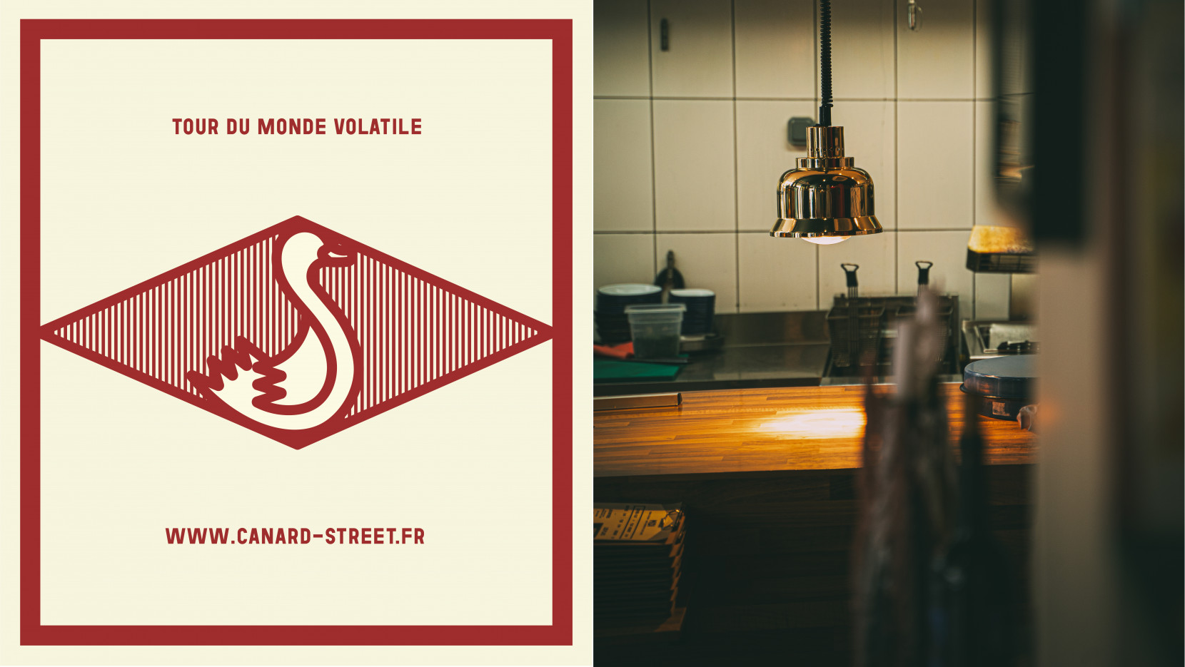 Canard Street 4577 - Nash and Young