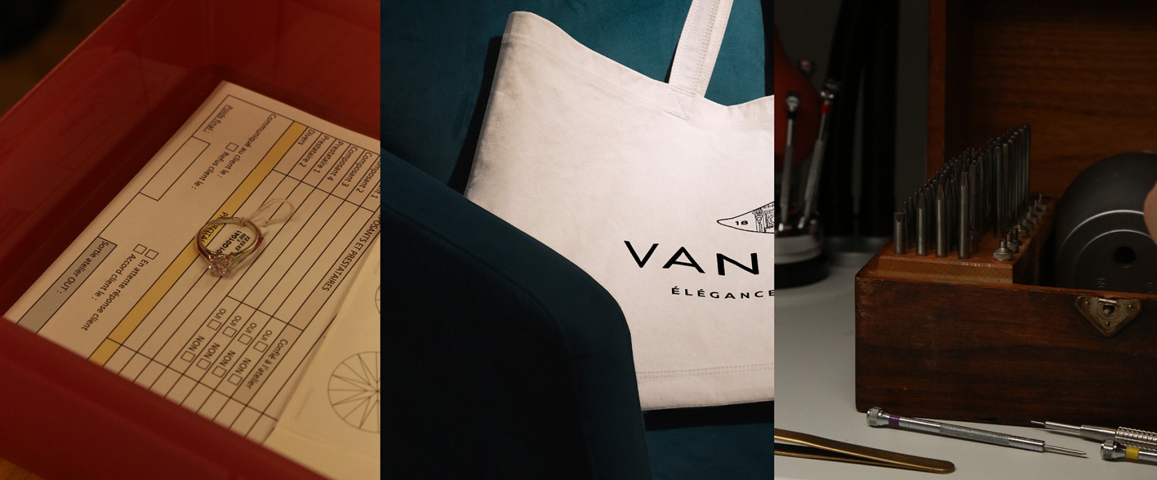 Vaneste 4223 - Nash and Young