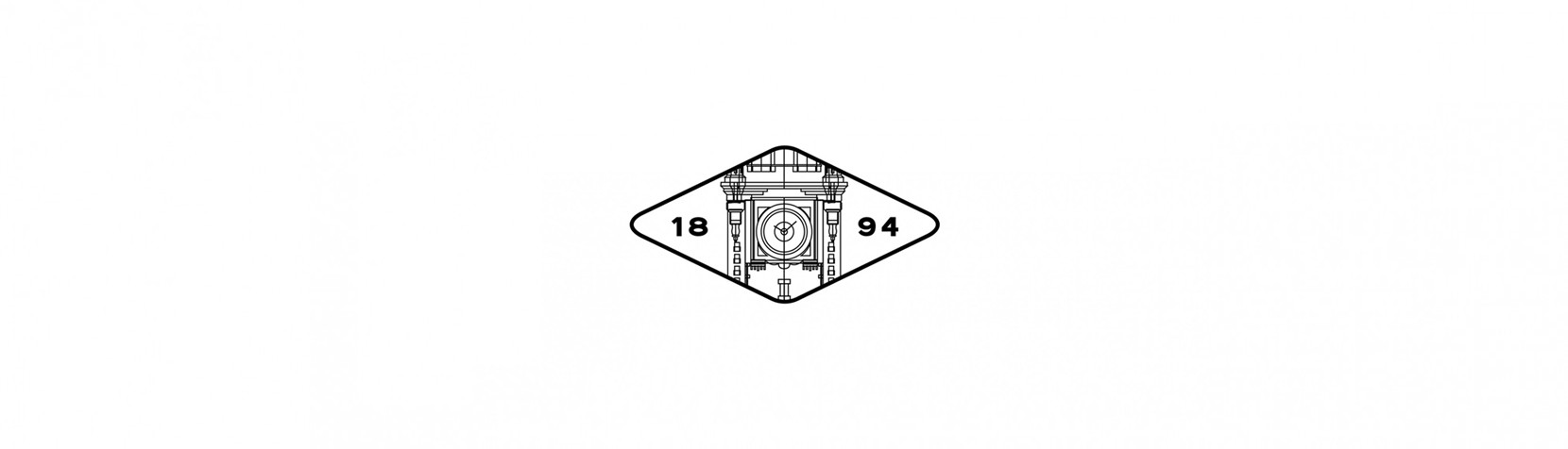 Vaneste 4222 - Nash and Young