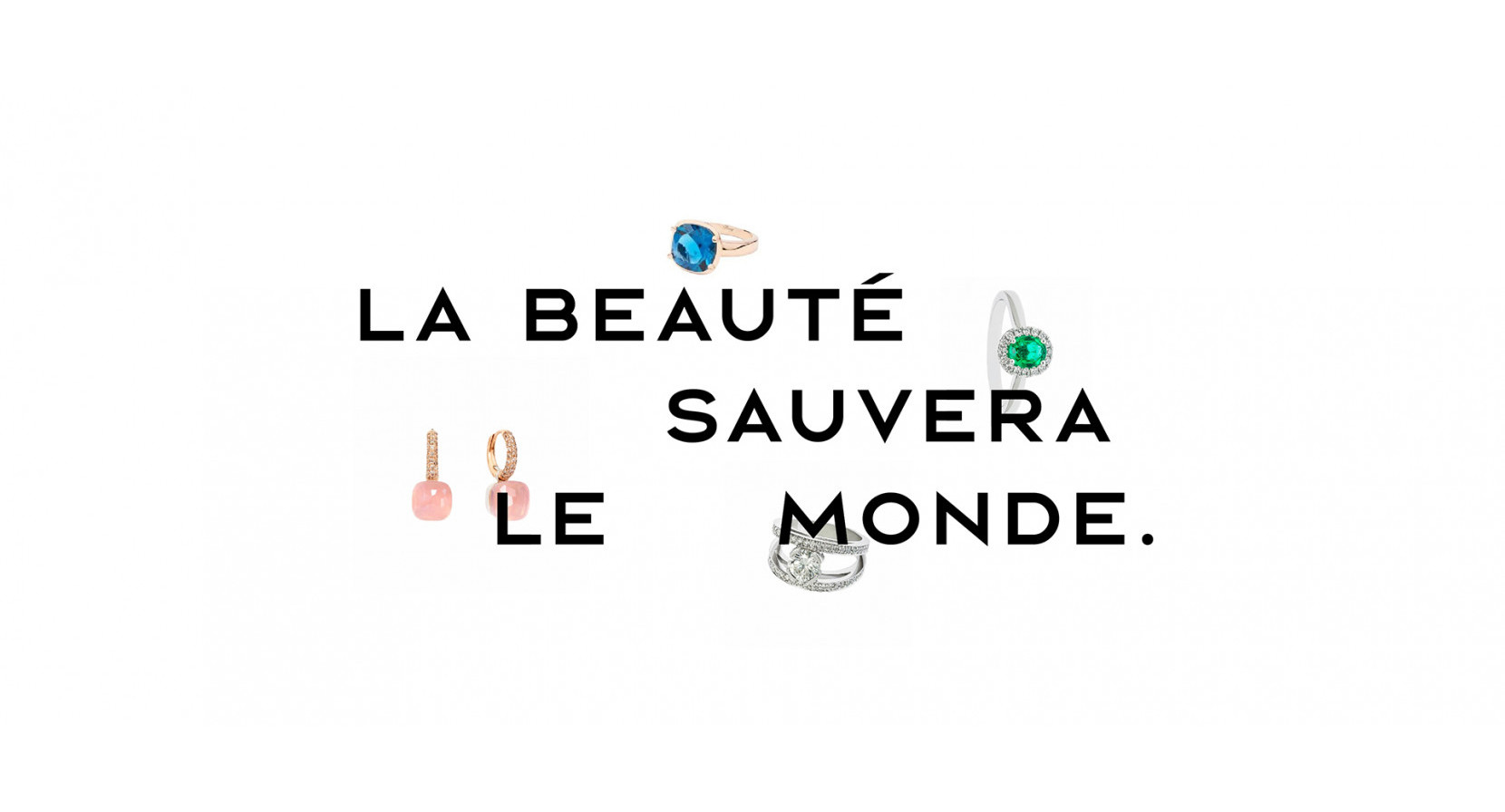 Vaneste 4227 - Nash and Young