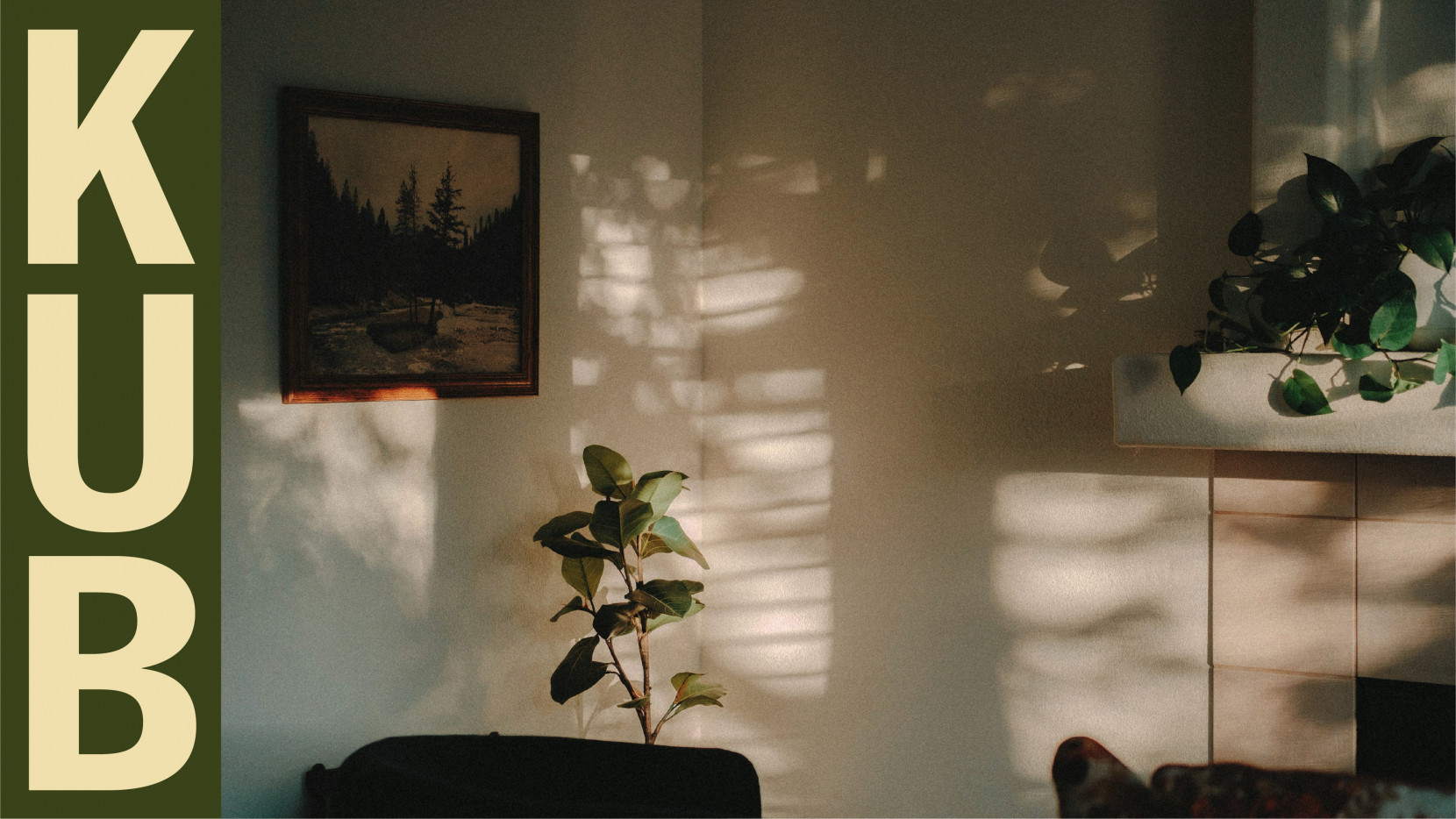 KUB 5719 - Nash and Young