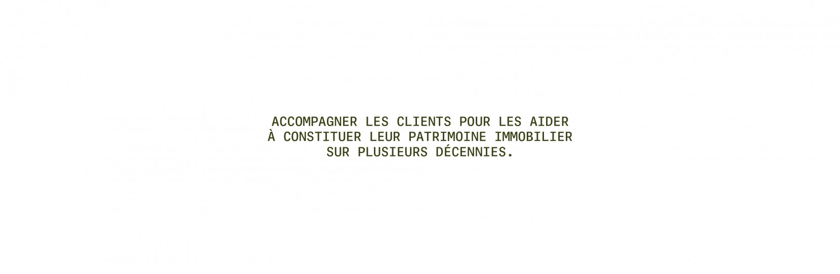 KUB 5720 - Nash and Young