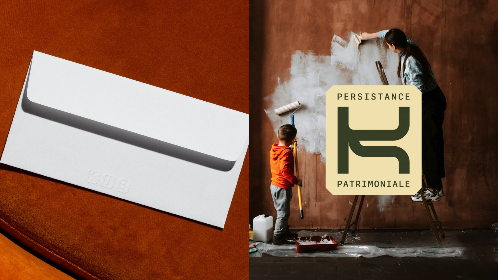 KUB 5722 - Nash and Young