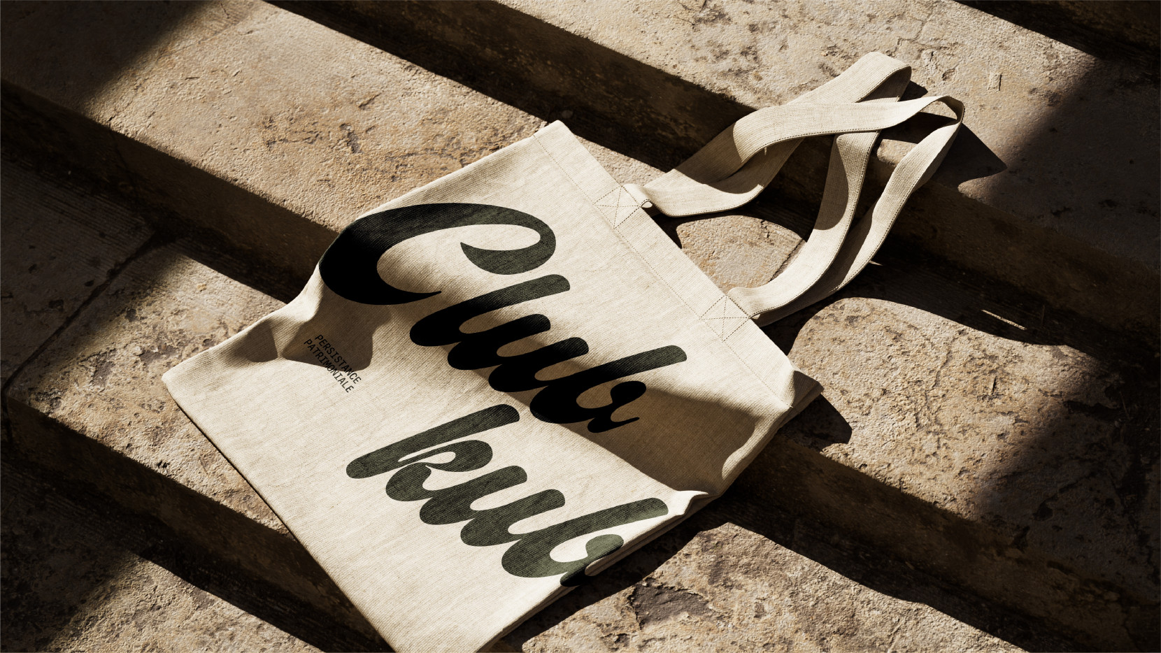 KUB 5723 - Nash and Young