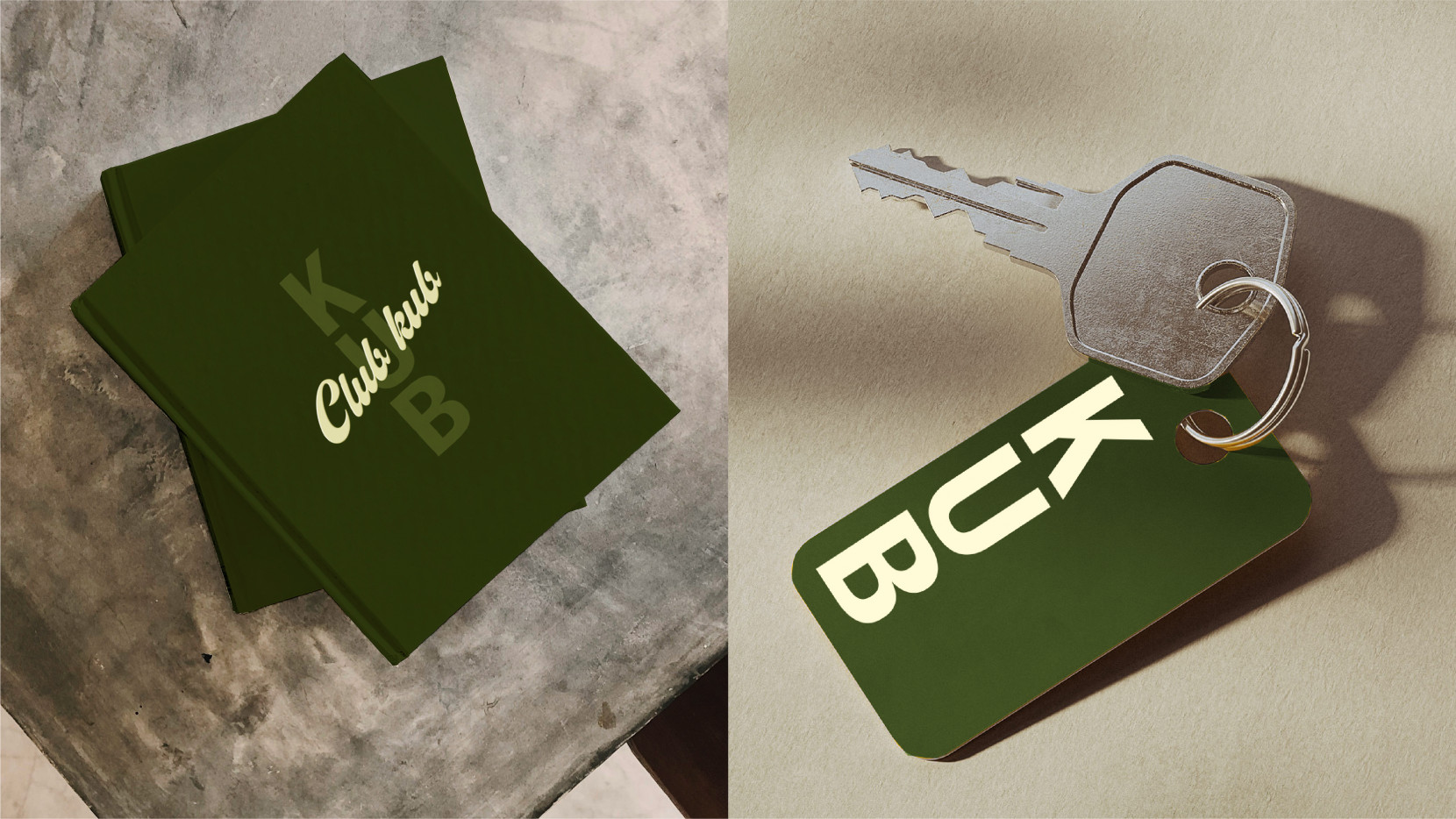 KUB 5725 - Nash and Young