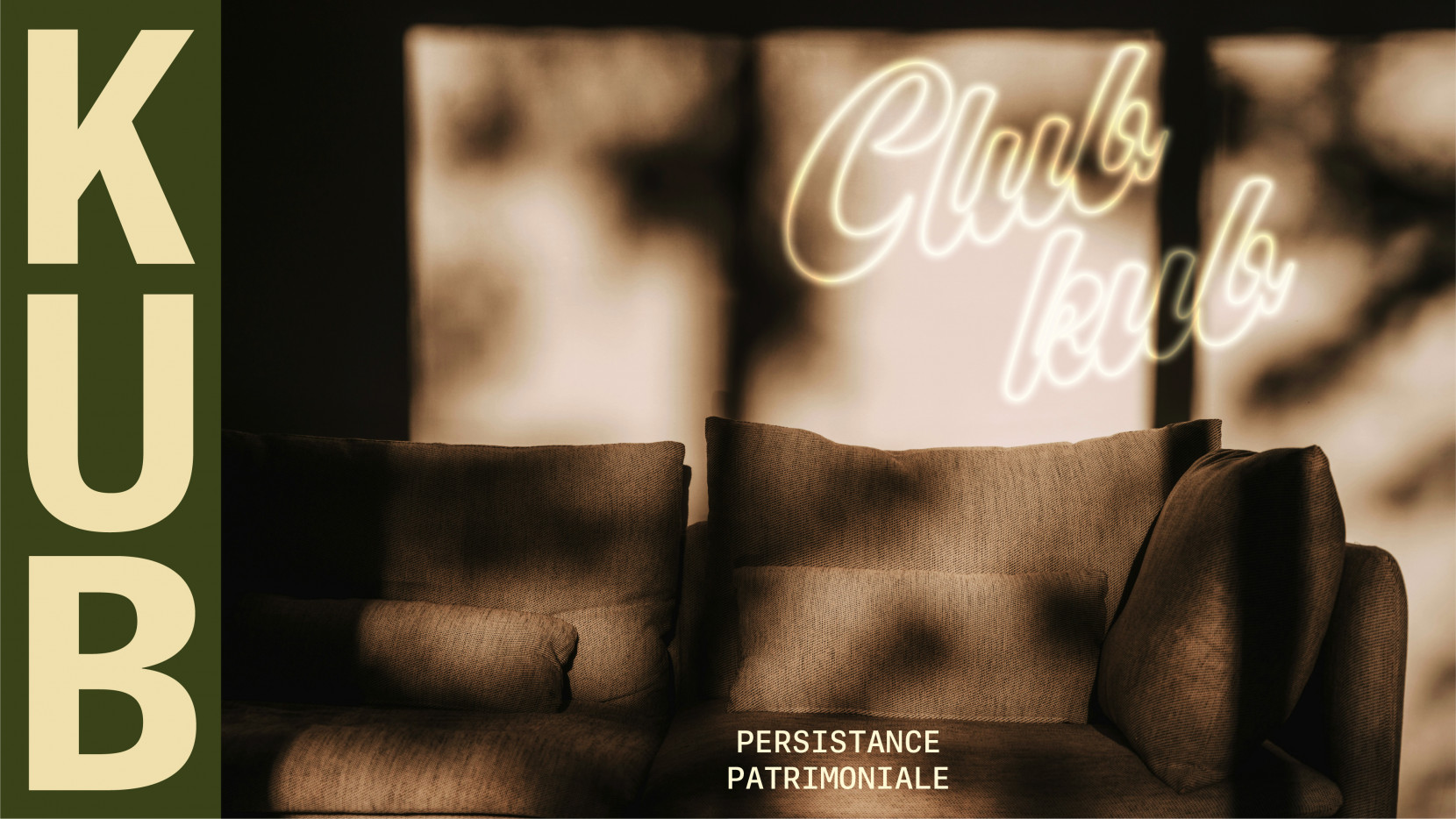 KUB 5728 - Nash and Young